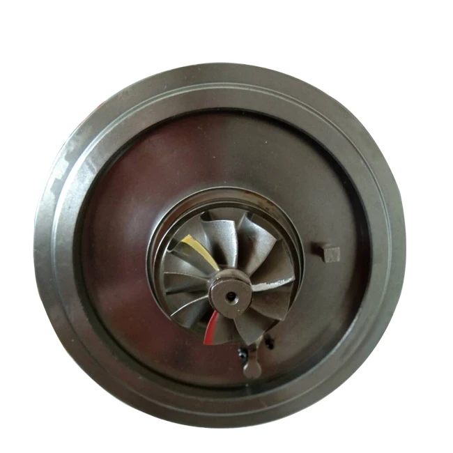 Radient turbochargerGTC1446MVZ 795090-0003 03L253016S 03L253016SX 03L253016SV turbo for Volkswagen Amarok CDBA diesel 2.0 TDI
Radient turbochargerGTC1446MVZ 795090-0003 03L253016S 03L253016SX 03L253016SV turbo for Volkswagen Amarok CDBA diesel 2.0 TDI