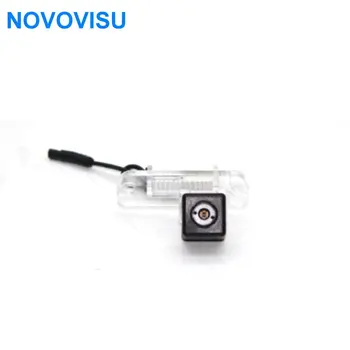 NOVOVISU for Mercedes Benz GL class X164 special laser fog lamp crash tail
NOVOVISU for Mercedes Benz GL class X164 special laser fog lamp crash tail