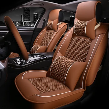 5 seats Car seat cover for Mazda 2 3 6 CX-3 CX-5 Koeru Millenia CX-7 Alenza Mazda 3 Axela Daewoo Matiz Nexia Kalos Evanda Magnus
5 seats Car seat cover for Mazda 2 3 6 CX-3 CX-5 Koeru Millenia CX-7 Alenza Mazda 3 Axela Daewoo Matiz Nexia Kalos Evanda Magnus