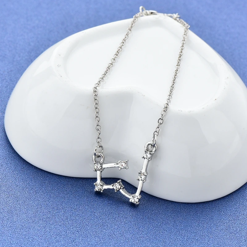 SBR190075SR (4)