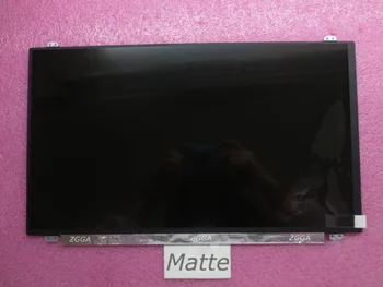 Original 15.6 FHD eDP LCD Screen 04X4812 For Lenovo Thinkpad T550 E550 E555 B156HTN03.6 00HN836 00HM082 NEW 30PIN 1920*1080
Original 15.6 FHD eDP LCD Screen 04X4812 For Lenovo Thinkpad T550 E550 E555 B156HTN03.6 00HN836 00HM082 NEW 30PIN 1920*1080