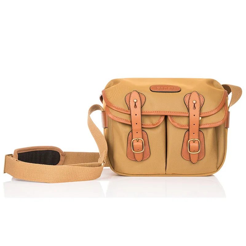 CADEN New SLR Camera Shoulder Bag Vintage DSLR Camera Strap Case Practical Oxford cloth Bag for Canon Nikon Sony Waterproof Fa 
CADEN New SLR Camera Shoulder Bag Vintage DSLR Camera Strap Case Practical Oxford cloth Bag for Canon Nikon Sony Waterproof Fa