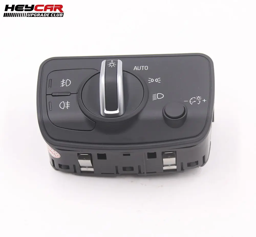 Rain sensor Automatic wiper Auto Head light Sensor with Headlight Switch For Audi A3 8V
Rain sensor Automatic wiper Auto Head light Sensor with Headlight Switch For Audi A3 8V