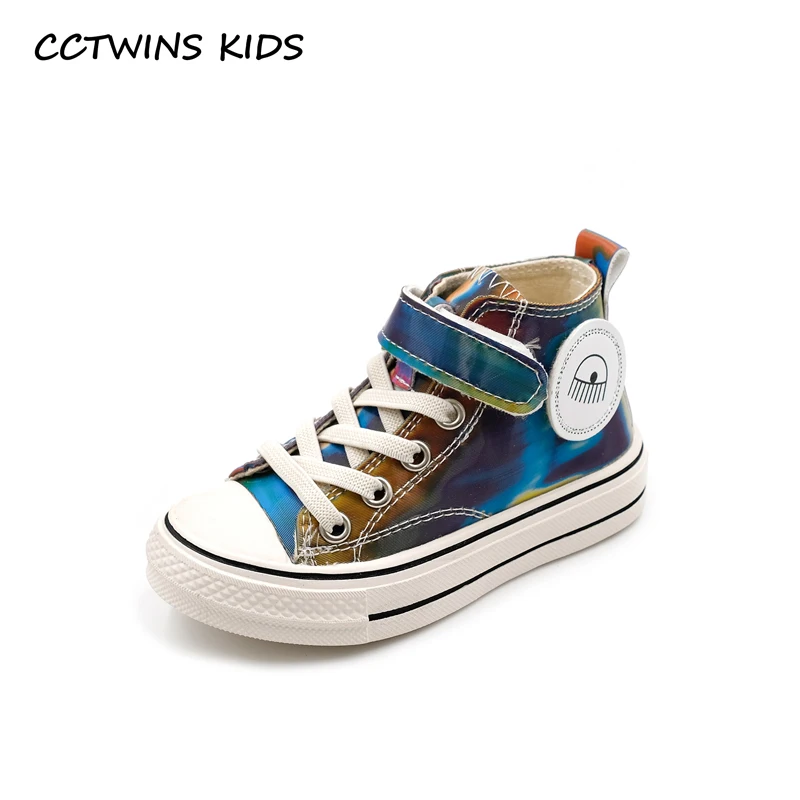 CCTWINS KIDS 2019 Autumn Toddler Fashion Breathable Shoes Babys Girls High Sport Sneakers Children Boys Casual Trainer FH2450 
CCTWINS KIDS 2019 Autumn Toddler Fashion Breathable Shoes Babys Girls High Sport Sneakers Children Boys Casual Trainer FH2450