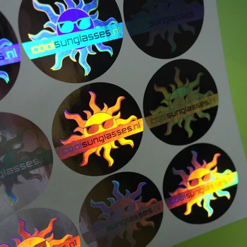 Free design 3D color Changing Secure custom warranty laser hologram label sticker printing,void if removed
Free design 3D color Changing Secure custom warranty laser hologram label sticker printing,void if removed