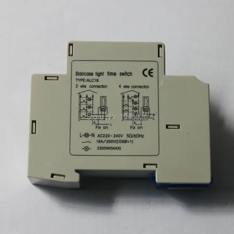 ALC18003
