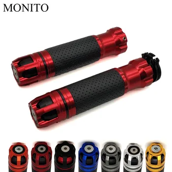 Universal 7/8'' 22MM CNC Motorcycle handle bar Brake Handlebar Grip For KAWASAKI Versys 1000 ZX12R ZX6R ZX636R ZX6RR ZX9R ZZR600
Universal 7/8'' 22MM CNC Motorcycle handle bar Brake Handlebar Grip For KAWASAKI Versys 1000 ZX12R ZX6R ZX636R ZX6RR ZX9R ZZR600