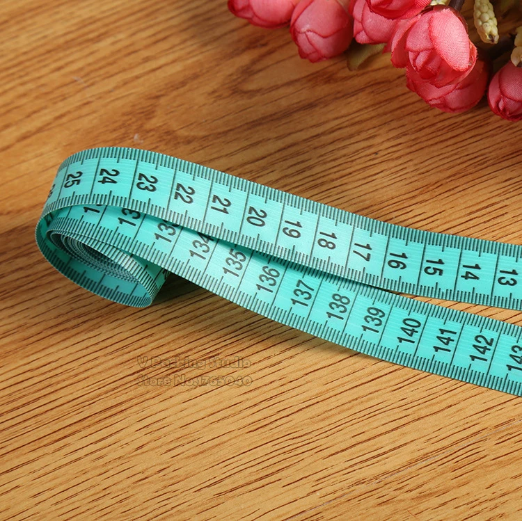 Costume gifts Mini Measurer Measuring Body Waist Tape Measurer 60inch 150cm Fat Weight Loss Measure Retractable Ruler100pcs/lot
Costume gifts Mini Measurer Measuring Body Waist Tape Measurer 60inch 150cm Fat Weight Loss Measure Retractable Ruler100pcs/lot
