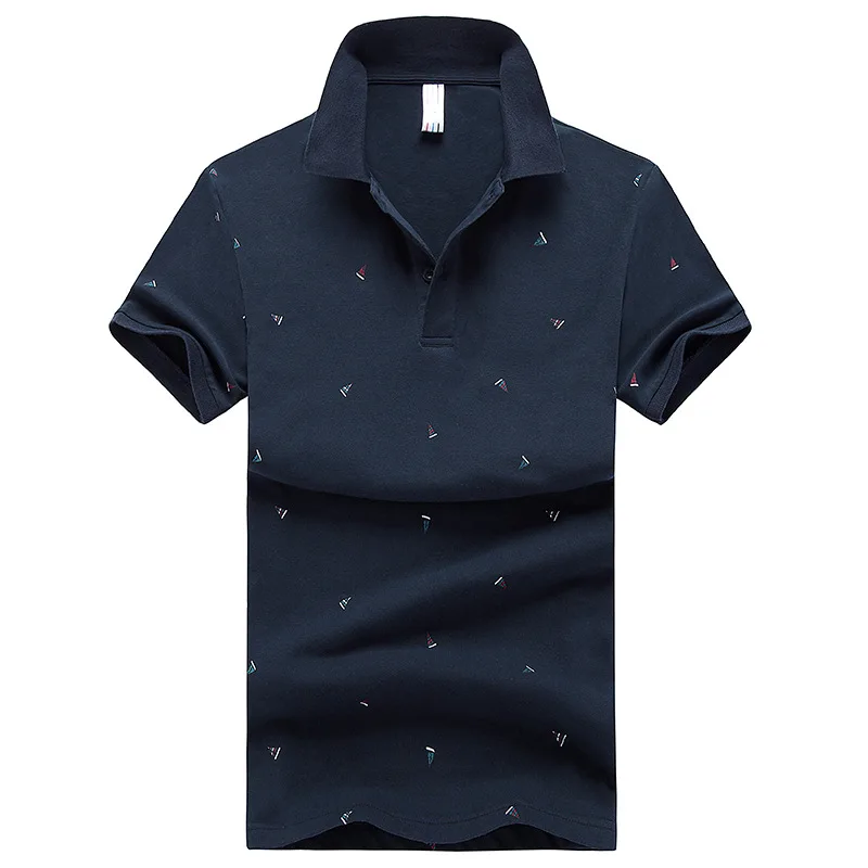 Men Polo Shirt Summer Casual Cotton Shirts Mens V Neck Korean Style Short Sleeve Poloshirt Man Fashion Solid Business Polos 3XL
Men Polo Shirt Summer Casual Cotton Shirts Mens V Neck Korean Style Short Sleeve Poloshirt Man Fashion Solid Business Polos 3XL