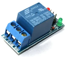 HTB18gPzwxGYBuNjy0Fnq6x5lpXa5