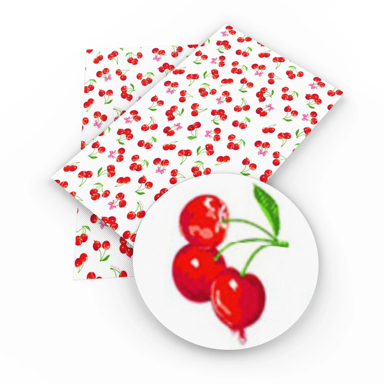 David accessories 30*140cm Fruit Watermelon pear Faux Synthetic Leather For Hair Bow Bow-knot Bags DIY Accessories,1Yc4426
David accessories 30*140cm Fruit Watermelon pear Faux Synthetic Leather For Hair Bow Bow-knot Bags DIY Accessories,1Yc4426