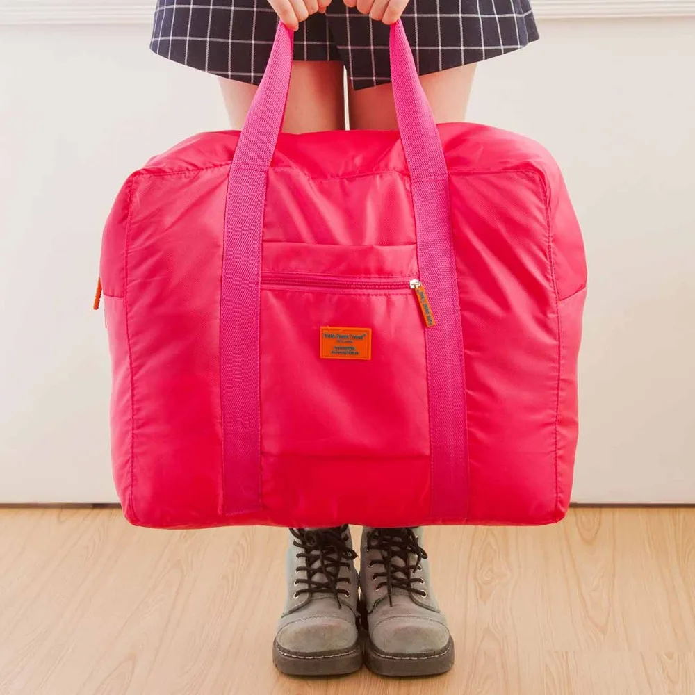 Travel Bag Storage Bags Hand Luggage Large Casual Clothes Storage Organizer Case Suitcase
Travel Bag Storage Bags Hand Luggage Large Casual Clothes Storage Organizer Case Suitcase