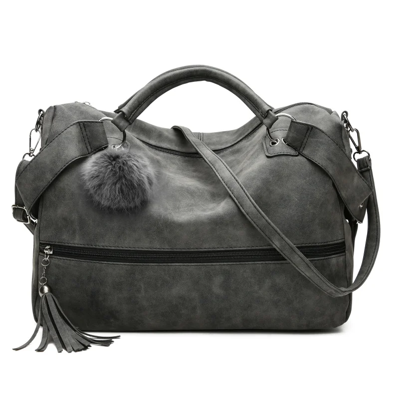 Brand Fashion Female Shoulder Bag women handbag Vintage Messenger Bag Motorcycle Bags Trend retro Women Bag
Brand Fashion Female Shoulder Bag women handbag Vintage Messenger Bag Motorcycle Bags Trend retro Women Bag
