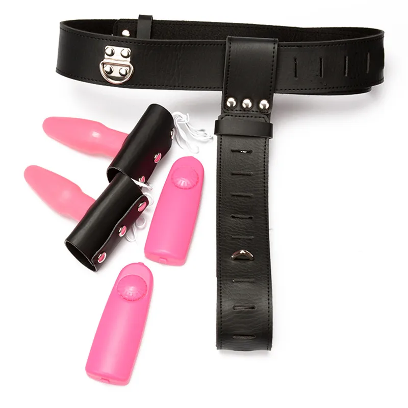 Озон Фаллоимитатор На Поясе