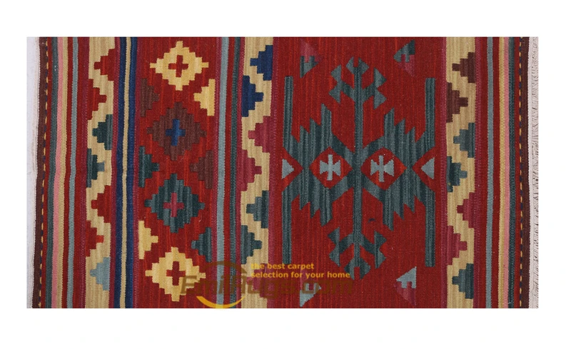 Hand Woven Kilim Carpet Knitting Vintage Carpets For Living Room Rectangle Carpet Wool Knitting Carpets
Hand Woven Kilim Carpet Knitting Vintage Carpets For Living Room Rectangle Carpet Wool Knitting Carpets
