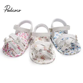 Baby Shoes Sandals for Girls Cotton Baby Shoes Fashion Newborn Bow Baby Girl Shoes Cotton Princess Sandals Baby Girl Shoes
Baby Shoes Sandals for Girls Cotton Baby Shoes Fashion Newborn Bow Baby Girl Shoes Cotton Princess Sandals Baby Girl Shoes