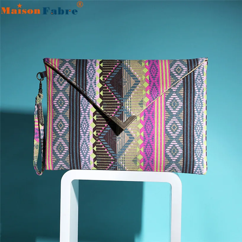 NEW Handbag Women Envelope Clutch Handbag Purse Tote Ladies Bag Women Shoulder Bag bolsa feminina Drop Shipping