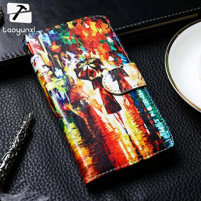 Case For ASUS ZenFone Go ZB500KL 2 3 Laser ZOOM NEO 3S MAX V Live ZC521TL ZE553KL ZE552KL ZE520KL V500KL ZA550KL ZB501KL Case
Case For ASUS ZenFone Go ZB500KL 2 3 Laser ZOOM NEO 3S MAX V Live ZC521TL ZE553KL ZE552KL ZE520KL V500KL ZA550KL ZB501KL Case
