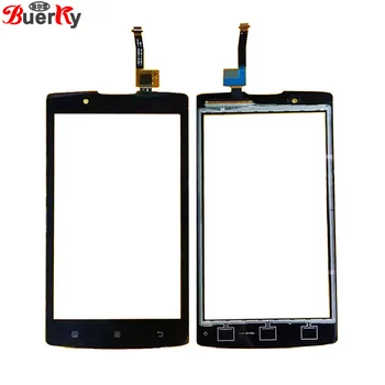 BKparts 10pcs For Lenovo A2010 Angus 2 Touch Screen Front Touch Glass Panel Digitizer Sensor Replacement
BKparts 10pcs For Lenovo A2010 Angus 2 Touch Screen Front Touch Glass Panel Digitizer Sensor Replacement