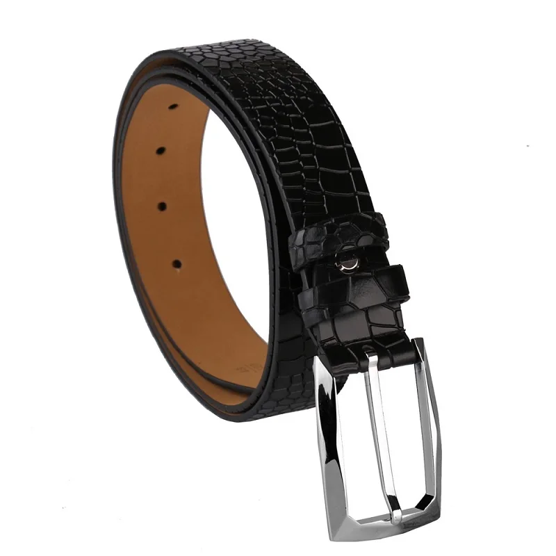 leather belt (1)