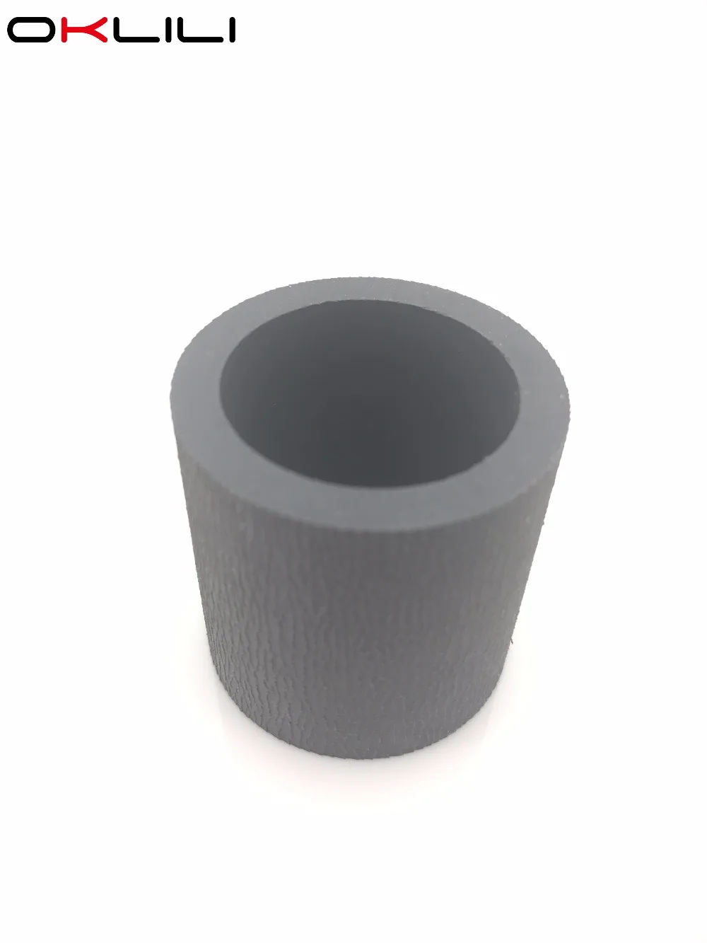 1PC X PURA0001 LD6187001 Separate Pick up Pick-up Pickup Roller for Brother ADS2000 ADS2100 ADS2500 ADS2600 ADS-2000e ADS-2100e
1PC X PURA0001 LD6187001 Separate Pick up Pick-up Pickup Roller for Brother ADS2000 ADS2100 ADS2500 ADS2600 ADS-2000e ADS-2100e