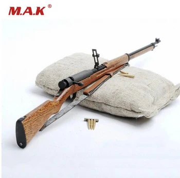 1/6 scale WWII Japan Japanese soldier weapon model Arisaka Ti-Lite T8007 metal 38 rifle gun collections for 12" action figures
1/6 scale WWII Japan Japanese soldier weapon model Arisaka Ti-Lite T8007 metal 38 rifle gun collections for 12" action figures