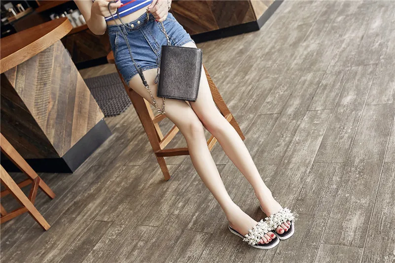 PU2A1751_1