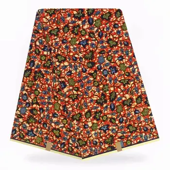 100% cotton fabric prices,wholesale african wax print fabric,printed cotton fabric sold by 6 yards DF-385
100% cotton fabric prices,wholesale african wax print fabric,printed cotton fabric sold by 6 yards DF-385