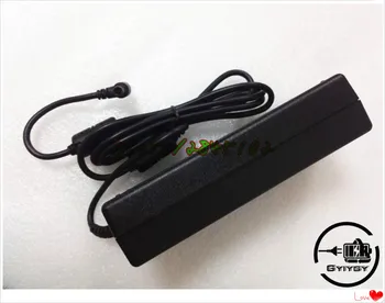 AC Adapter Charger for LG LCAP31 19V 7.37A Power 34-Inch Ultra Wide QHD Monitor LED LCAP31, EAY62949001 DA24NM13
AC Adapter Charger for LG LCAP31 19V 7.37A Power 34-Inch Ultra Wide QHD Monitor LED LCAP31, EAY62949001 DA24NM13