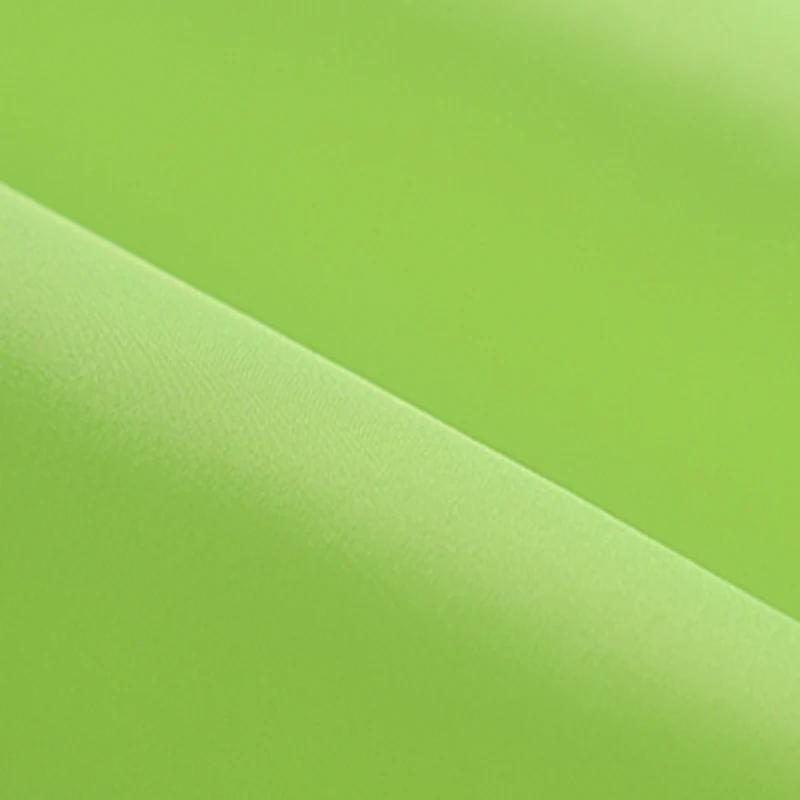 Philippines Poland Portugal Puerto Rico Roma