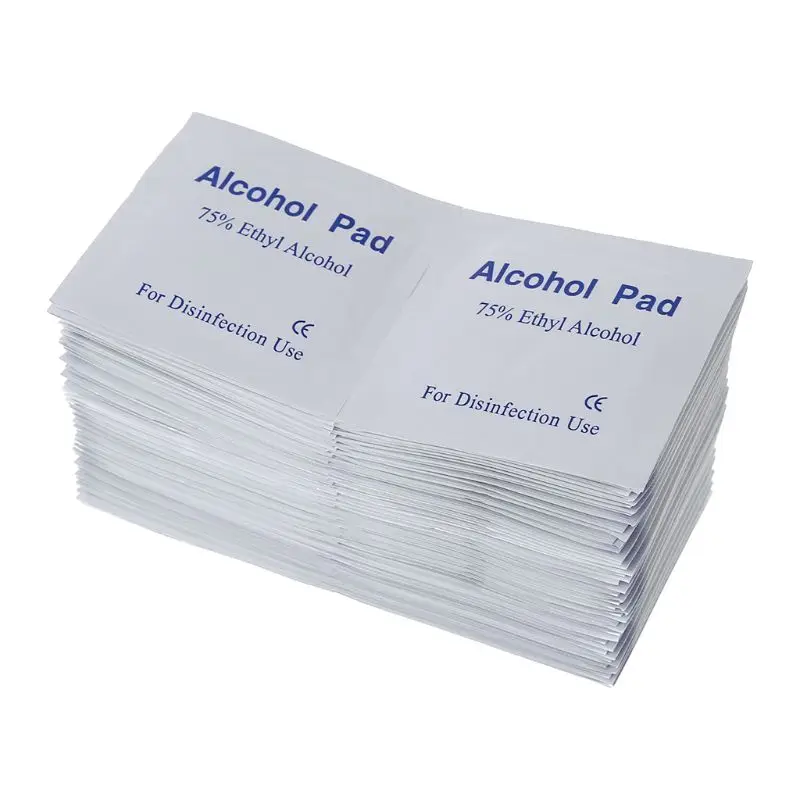 1 Set Glasses Cleaner Wet Wipes Tissue Eyewear Cleaning Dust Remove Alcohol Computer Phone Screen Wiping Tools Disposable JUN12
1 Set Glasses Cleaner Wet Wipes Tissue Eyewear Cleaning Dust Remove Alcohol Computer Phone Screen Wiping Tools Disposable JUN12