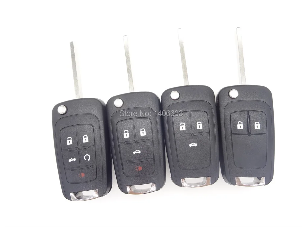 Folding Key Shell fits for Regal Verano LaCrosse Allure Flip Remote Case fits for for Buick 5 BTN 2 3 4 Buttons auto parts 1pc
Folding Key Shell fits for Regal Verano LaCrosse Allure Flip Remote Case fits for for Buick 5 BTN 2 3 4 Buttons auto parts 1pc