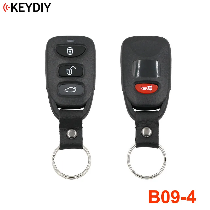 High Quality ! B09-3+1 KD900 URG200 KD-X2 Remote Control 3+1 Buttons Car Key Remote 4 Buttons For Hyundai For Kia For KD900
High Quality ! B09-3+1 KD900 URG200 KD-X2 Remote Control 3+1 Buttons Car Key Remote 4 Buttons For Hyundai For Kia For KD900