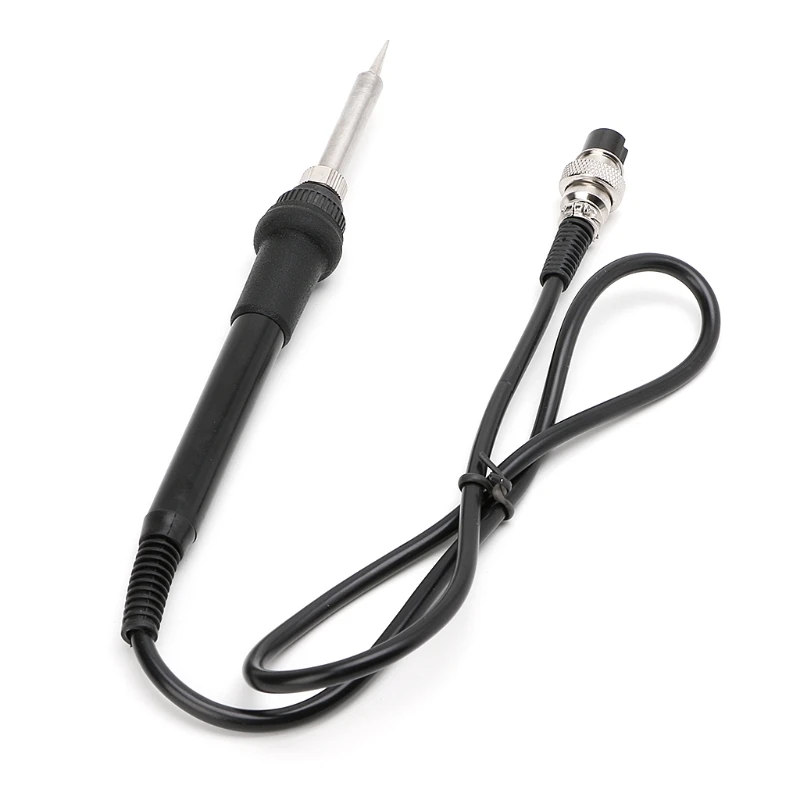 Soldering Station 24V/50W Solder Iron Soldering Station 24V/50W Solder Iron