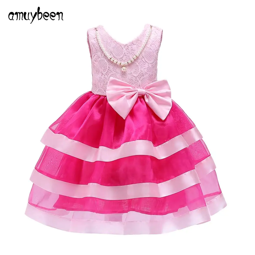 Summer New Kids Dress for Girls Party Wear Ball Gown Princess Christmas Carnival Costumes Dresses Children Clothing 6 9 10 Year
Summer New Kids Dress for Girls Party Wear Ball Gown Princess Christmas Carnival Costumes Dresses Children Clothing 6 9 10 Year