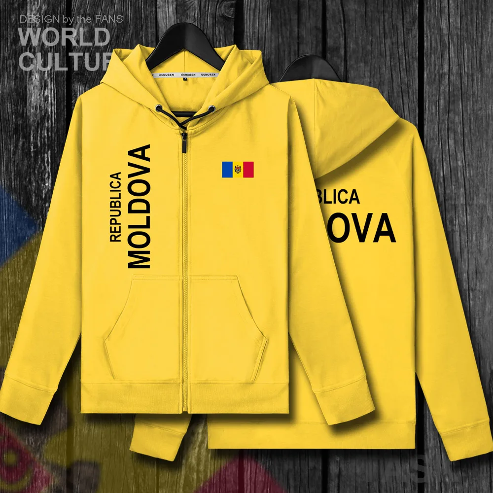 Moldova Moldovan MDA MD 2018 mens fleeces hoodies winter jerseys men coats jackets and tracksuit clothes casual nation country
Moldova Moldovan MDA MD 2018 mens fleeces hoodies winter jerseys men coats jackets and tracksuit clothes casual nation country