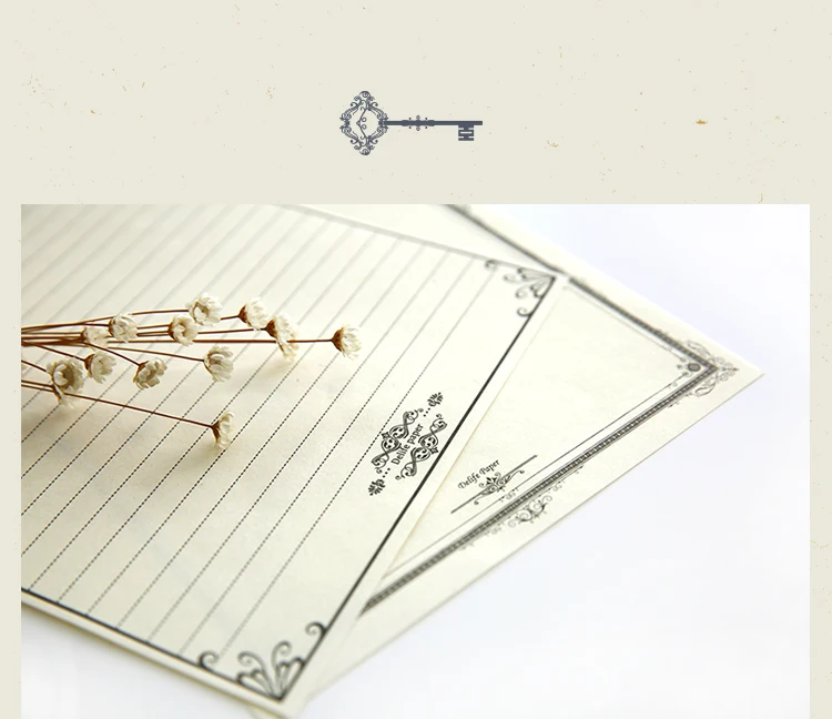 HTB18gZgXsIrBKNjSZK9q6ygoVXaY.jpg?width=