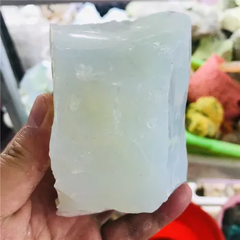 300-900g natural quartz crystal and mineral samples of opal treat reiki home decoration energy
300-900g natural quartz crystal and mineral samples of opal treat reiki home decoration energy