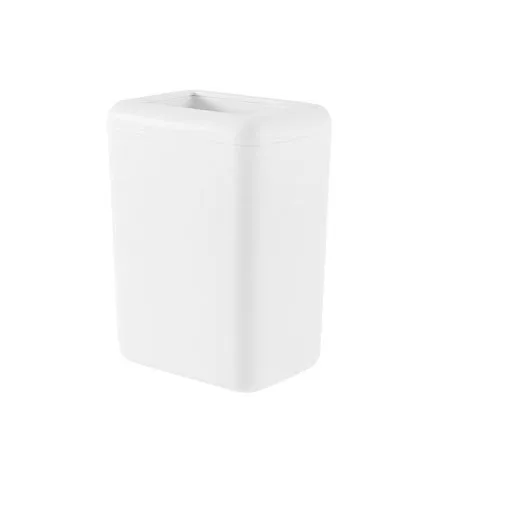 Newest Original Intelligent Flight Battery Heater White Warmer For DJI Phantom 3 Drone
Newest Original Intelligent Flight Battery Heater White Warmer For DJI Phantom 3 Drone