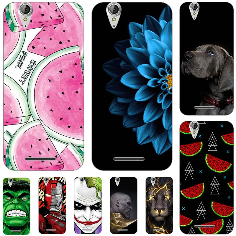Lovely Fashion Phone Case For Acer Liquid Z630 High Quality Transpatent Soft Silicone TPU Paint Case For Acer Liquid Z630 Case
Lovely Fashion Phone Case For Acer Liquid Z630 High Quality Transpatent Soft Silicone TPU Paint Case For Acer Liquid Z630 Case