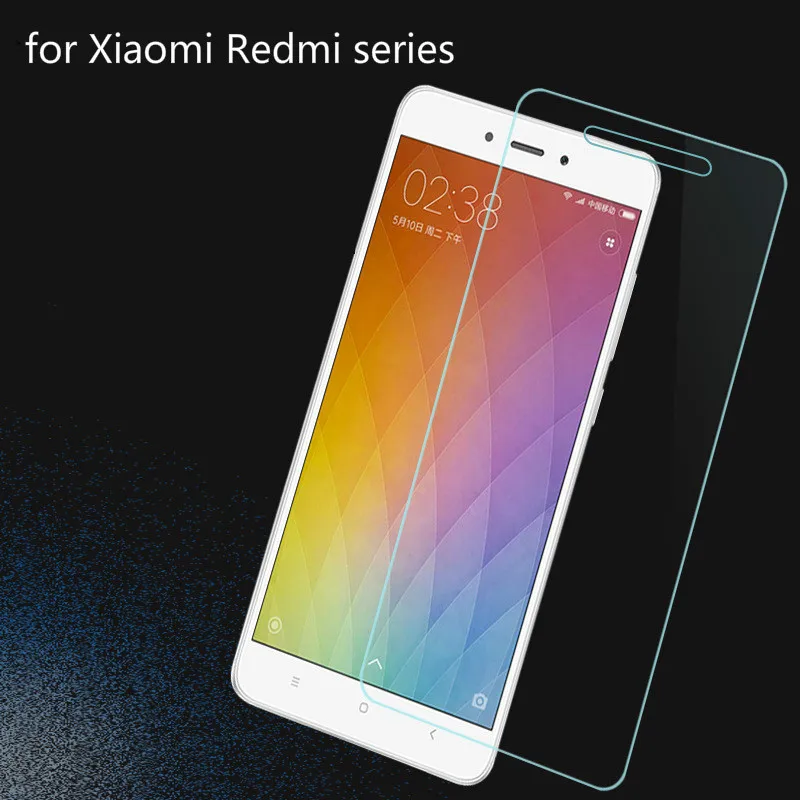 HTB11uYGdRfM8KJjSZFrq6xSdXXaD_meitu_1