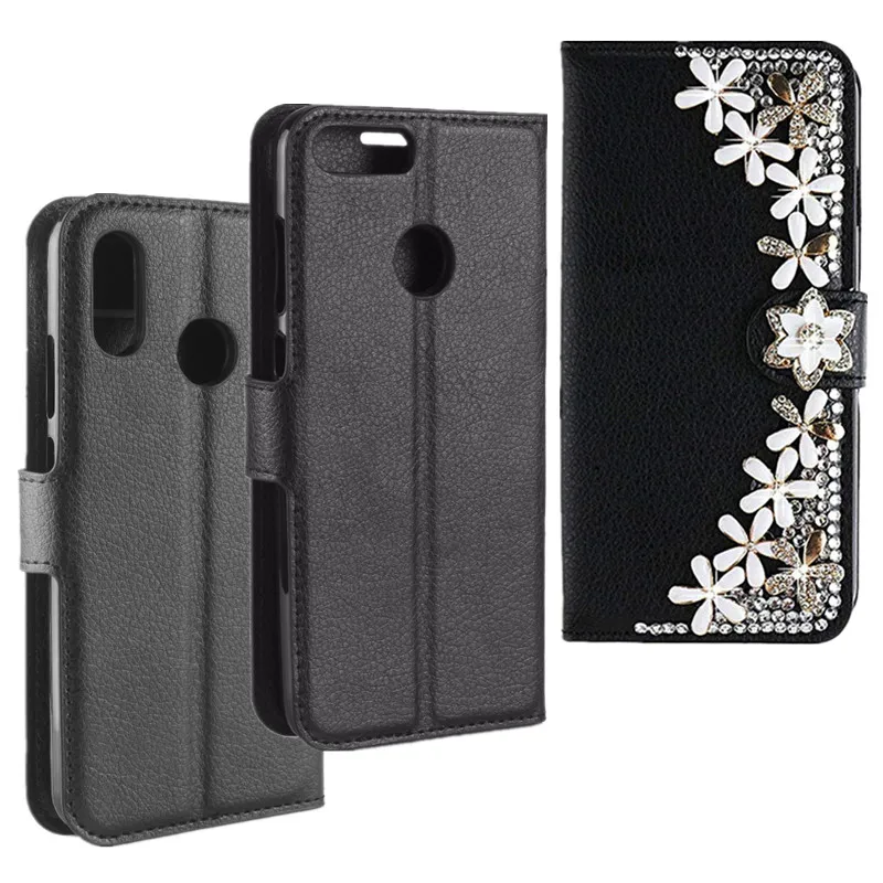 Case For Huawei P20 Pro Honor 20 10 lite Case Armor flip Leather Wallet card Cover For Huawei P Smart Y7 2019 Phone case Cover
Case For Huawei P20 Pro Honor 20 10 lite Case Armor flip Leather Wallet card Cover For Huawei P Smart Y7 2019 Phone case Cover