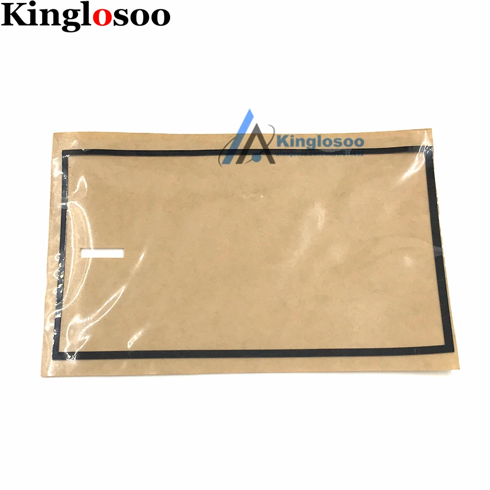 New Screen Dustproof cover Adhesive Strips Sticker for Nintendo Switch NS console
New Screen Dustproof cover Adhesive Strips Sticker for Nintendo Switch NS console