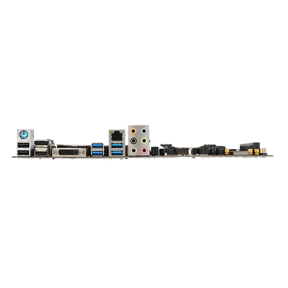 C4564-1-902d-EGmf