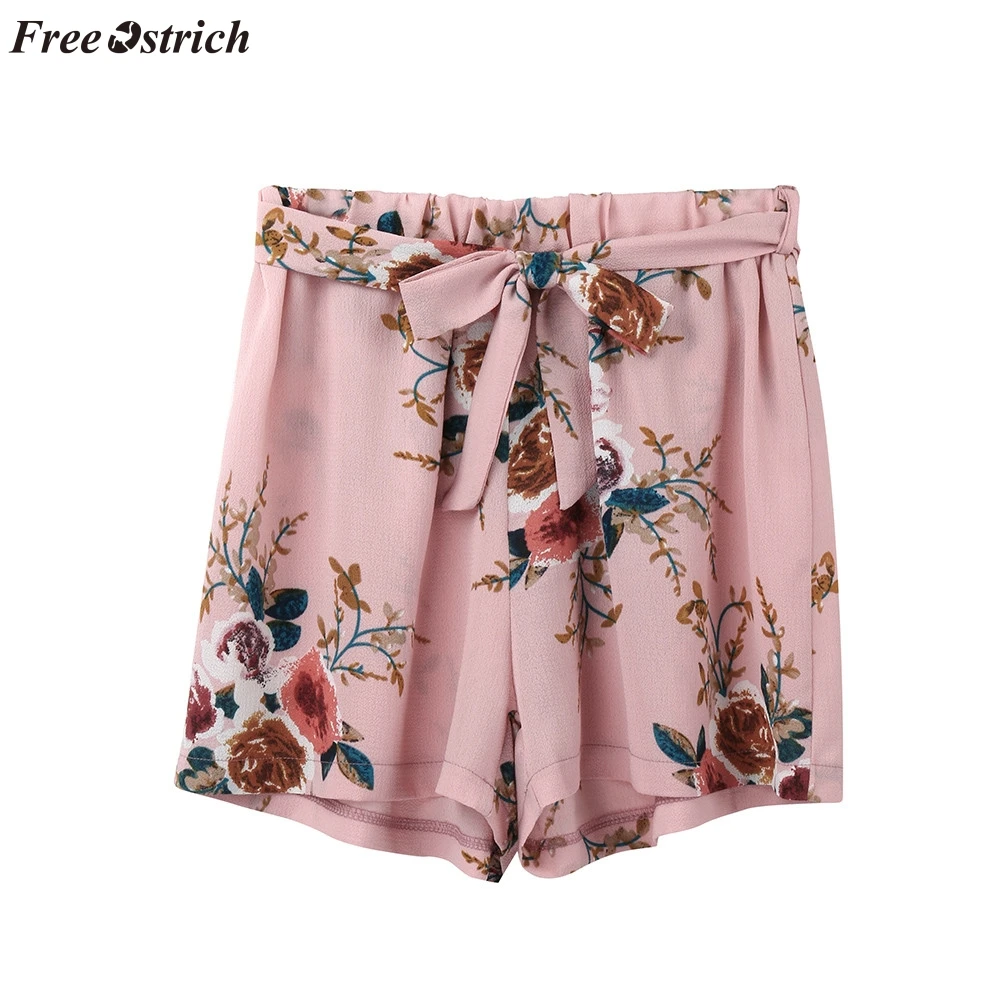 FREE OSTRICH Shorts Women's Print Casual Waistband Bandwidth Pine Summer Beach Fashion Comfortable Relaxation Vacation Shorts
FREE OSTRICH Shorts Women's Print Casual Waistband Bandwidth Pine Summer Beach Fashion Comfortable Relaxation Vacation Shorts