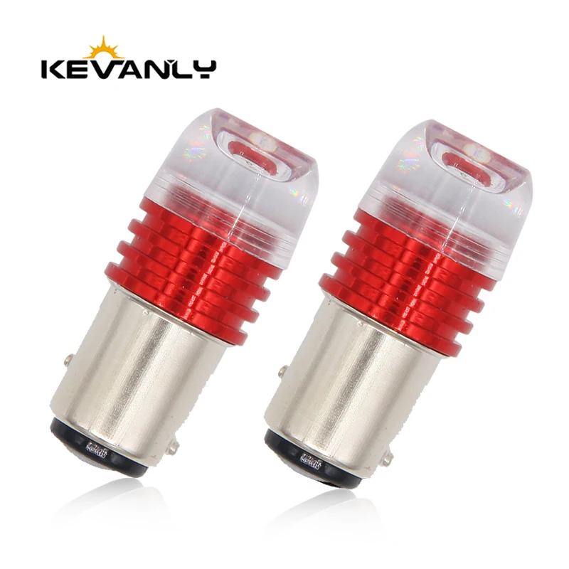 2pcs Strobe Flash Light 1157 Led BAY15D P21/5W Brake Blink Light Lamp Bulb DC12V Red White Auto Tail Stop Light
2pcs Strobe Flash Light 1157 Led BAY15D P21/5W Brake Blink Light Lamp Bulb DC12V Red White Auto Tail Stop Light
