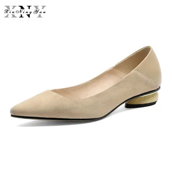 2019 Spring Women Flats Sneakers Shoes Women Slip on Flat Loafers Sheep Suede Leather Shoes Handmade Boat Shoes Black Oxfords
2019 Spring Women Flats Sneakers Shoes Women Slip on Flat Loafers Sheep Suede Leather Shoes Handmade Boat Shoes Black Oxfords