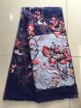 French Lace Fabric African 3D MY6103 Lace White Embroidery Sequins African Swiss Lace Fabric 2017 Tulle Mesh Guipure Lace Hot
French Lace Fabric African 3D MY6103 Lace White Embroidery Sequins African Swiss Lace Fabric 2017 Tulle Mesh Guipure Lace Hot