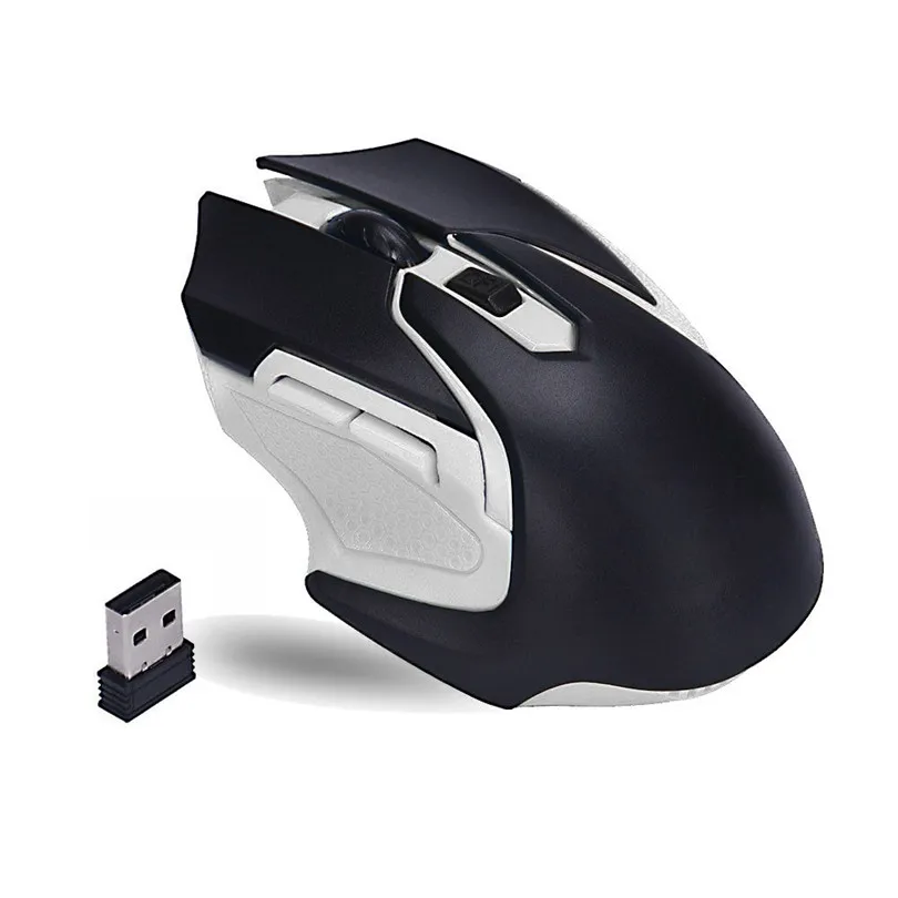 Brand Mouse Durable high quality mouse wireless mouse 2.4GHz Wireless Optical Gaming Mouse Mice For Computer PC Laptop
Brand Mouse Durable high quality mouse wireless mouse 2.4GHz Wireless Optical Gaming Mouse Mice For Computer PC Laptop