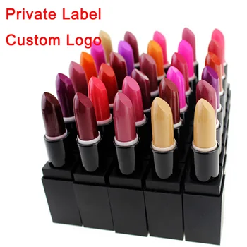 Free private label wholesale but must meet requirement see our can do dropship blind dropshipping with your brand on
Free private label wholesale but must meet requirement see our can do dropship blind dropshipping with your brand on